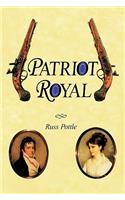 Patriot Royal