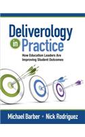 Deliverology in Practice