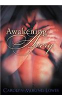 Awakening Avery