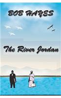 The River Jordan