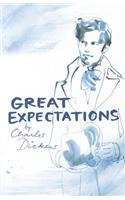 Great Expectations