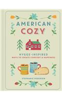 American Cozy