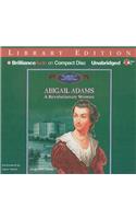 Abigail Adams