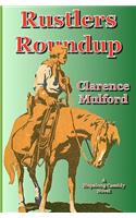 Rustlers Roundup