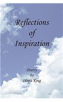 Reflections of Inspiration