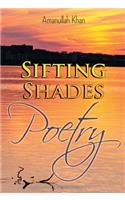 Sifting Shades