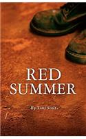 Red Summer