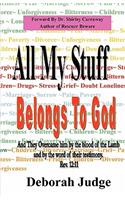All My Stuff Belongs to God
