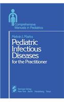 Pediatric Infectious Diseases