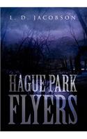 Hague Park Flyers