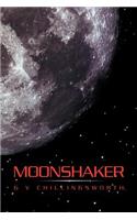 Moonshaker