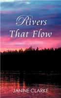 Rivers That Flow