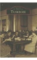Tuskegee