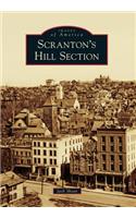 Scranton's Hill Section