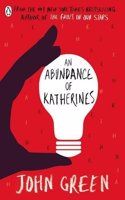An Abundance of Katherines: Bookpack Small Case