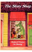 Story Shop