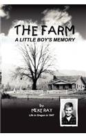 The Farm