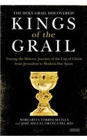 Kings of the Grail