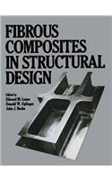 Fibrous Composites in Structural Design