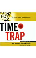Time Trap 4th Edition