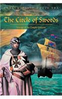 Circle of Swords
