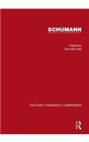 Schumann