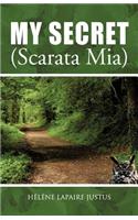 My Secret (Scarata MIA)