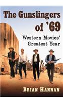 Gunslingers of '69