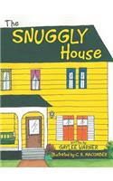 The Snuggly House