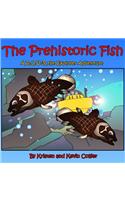 The Prehistoric Fish