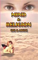 Mind and Religion