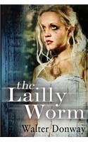 The Lailly Worm