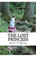 The Lost Princess