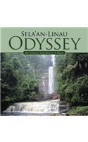 Sela'an-Linau Odyssey