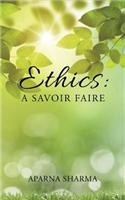 Ethics