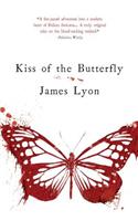 Kiss of the Butterfly