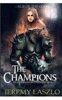 Champions