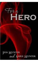 For A Hero