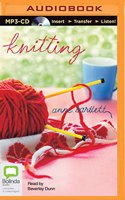 Knitting