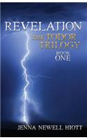 Revelation