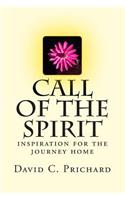 Call of the Spirit