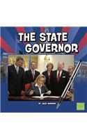 State Governor