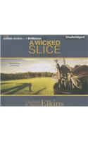 Wicked Slice