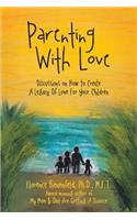 Parenting With Love