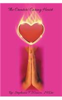 Creators Caring Heart