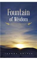 Fountain of Wisdom