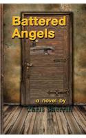 Battered Angels
