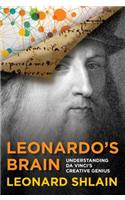 Leonardo's Brain