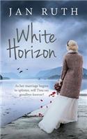 White Horizon