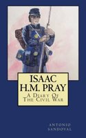 Isaac H.M. Pray